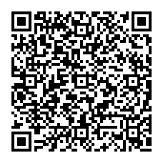 Pin Lenovo Legion 5-17IMH05 5-17IMH05H 7-15IMH05 7-15IMHg05 Series, 5B10W86188 SB10W89199 5B10W86189 SB10W86197, L19C4PC2 L19M4PC2