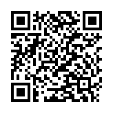 Laptop Lenovo ThinkPad T14s Gen 4 21F600AAVA (Intel Core i7-1355U | 16GB | 512GB | Intel Iris Xe | 14 inch WUXGA | NoOS | Đen)