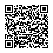 Máy tính bảng Apple IPad Gen 10 2022 10.9 Cellular MQ6M3ZA/A (64GB/ Pink)