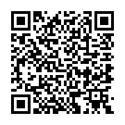 Loa Kéo Nanomax S-5000 Bass 50cm 1350w Karaoke Bluetooth