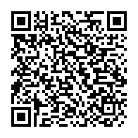 Laptop Apple Macbook Air M3 Z1BA001G3 ( 8CPU/ 10GPU/ 16GB/ 256GB/ 13 inch/ Starlight)