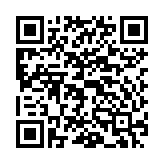 Cáp Sạc Hoco X78 3in1 USB (Màu Tím)