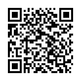  Cáp Dữ Liệu Sạc 60W U116 cho Type-C đến Type-C