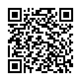 Apple Mac Studio M3 ULTRA Z1CE001EC (CHIP/32C CPU/80C GPU/512GB RAM/16TB SSD)