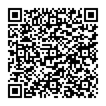 Pin Laptop Lenovo IdeaPad 5 Pro-16ACH6, Pro-16IHU6, IdeaPad Creator 5-16ACH6 Series, L20M4PE1, L20L4PE1, L20C4PE1 Zin