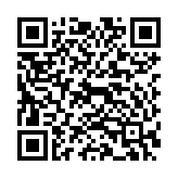 Cáp sạc Hoco X89 Type-C sang Type-C