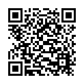 Cáp Lightning 0.5 m Apple ME291 Trắng