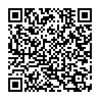 Ugreen 10129 2M màu Vàng Cáp tín hiệu HDMI chuẩn 2.0 hỗ trợ phân giải 4K * 2K 60hz HD101 20010129