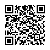 Tai nghe JBL Endurance Peak 3 Blue