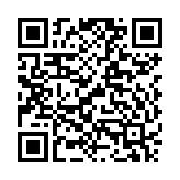 Cáp sạc nhanh tự ngắt thông minh U117 Type-C to IP