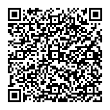 Laptop Lenovo ThinkPad L15 G4 21H30023VA (Core i5 1340P/ 16GB/ 512GB SSD/ Intel Iris Xe Graphics/ 15.6inch Full HD/ NoOS/ Black/ Aluminium/ 2 Year)