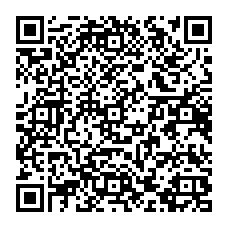 Pin Lenovo Ideapad Yoga Slim 7 Carbon 13ITL5 Slim 7-13ITL05 7-13ACN05 Series, SB10Z33892 5B10Z33899 SB10Z33893 5B10Z33897, L19M4PF7 L19D4PF5