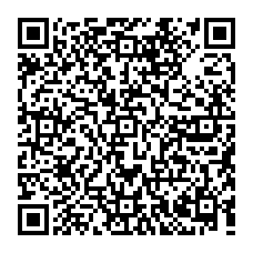 Pin Lenovo Ideapad Yoga 6-13ARE05 6-13ALC6 Yoga C640-13IML Series, 5B10U65274 5B10U65275 5B10W67329 5B10W67385 SB10W67395 SB10W67360, L19C4PD1 L19D4PD1 L19M4PD1