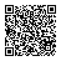 Laptop Apple Macbook Pro 16 MRW33SA/A (Apple M3 Max 14 Core CPU/ 36GB/ 1TB/ 30 core GPU/ Space Gray)