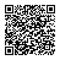 Ugreen 20418 Màu Đen Bộ chuyển đổi Mini displayport sang HDMI + VGA + DVI nhựa ABS MD114 20020418