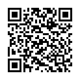 Hệ thống rạp hát di động HT-AX7