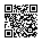 Tai nghe JBL JR300 Blue