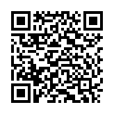 Loa Bang & Olufsen Beoplay A9 MK4 Indigo/ Ultramarine