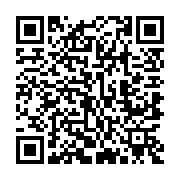 Pin Laptop Asus VivoBook S15 S530, S530UA, S530UN, X530FN