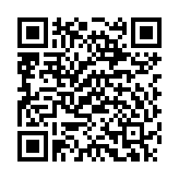 Bộ trộn micro hội nghị thông minh 8 kênh TS-808V