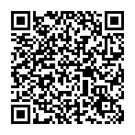 Ugreen 11267 20M màu Đen Cáp mạng LAN CAT 7 ftp dây dẹp NW106 20011267