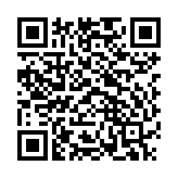 Apple Watch Series 11 GPS 42mm Viền nhôm dây cao su M/L (Vàng hồng – Dây hồng) MEU44SA/A