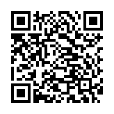 Pin Asus TUF Gaming F15 FX506HF, B31N1726 Zin