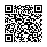 Cáp Apple Thunderbolt 4 USB-C Pro 1.8m MW5J3ZA/A