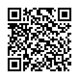 Túi bảo vệ loa Yamaha SPCVR-DXS15X