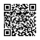 Laptop Dell Inspiron 15 3530 - 71070372 (i5 1334U, 16GB, 512GB, Full HD 120Hz, OfficeH24+365, Win11) 