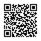 Hộp cáp tín hiệu Soundking AH106/50M