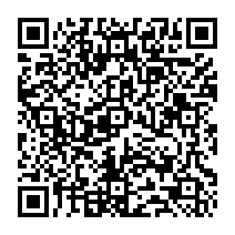 Laptop HP ProBook 450 G10 873J6PA (Intel Core i5-1340P | 8GB | 512GB | Intel Iris Xe | 15.6 inch FHD | Cảm ứng | Win 11 | Bạc)