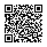 Loa Bang & Olufsen Beoplay A1 Charcoal Sand