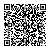 Pin Asus ZenBook Flip UX360 UX360C UX360CA UX360UA UX360CA-C4008T C4028T C4041T FC060T UBM1T UX360UA-1A 1B 1C