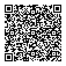 Pin Lenovo ThinkPad X13 Gen 2 Gen 3 2nd 3rd Series, L20D4P73 L20L4P73 L20M4P73 L20M4P74 L20C3P72 L20D3P72 SB10W51920 5B10W51819, L20C4P73 Zin