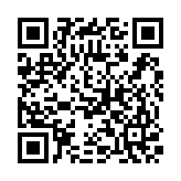 Laptop HP ENVY X360 14-fc0092TU A19C2PA (Intel Core Ultra 5 125U | 16GB | 1TB | 14 inch 3K OLED | Cảm ứng | Win 11 | Bạc)