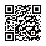 Micro hội nghị để bàn MS800