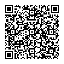 Pin Asus EeeBook E202SA E202SA-1D E202SA-1B E202SA-1E R206SA E202SA-7B E202SA-FD0012T E202SA-FD0011T E202SA