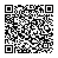 Bàn Phím Laptop HP 250 G4 ,255 G4, 256 G4, 15-Ac, 15-Ac000, 15-Af ,15-Af000, HP 15-AC, 15-AY, 15-AF, 15-AJ – Zin