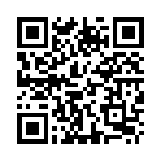 Loa Sony SRS-XB23 Blue