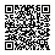 Bàn Phím Laptop Acer TravelMate 6410 6452 6460 6490 6492 6493 6552 6592 6593