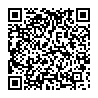 Màn hình cong Lenovo Think Vision P34w-20 63F2RAR3WW (34Inch/ UWQHD (3440x1440)/ 300cd/m2/ IPS/ Lan/USB-C)