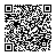 Bàn Phím Laptop Acer eMachines Màu Trắng 350 355, Gateway LT21 LT22 LT23 LT25 LT27 LT28 LT32 LT40