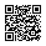 Loa Sony SRS-XB13 Black