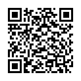 MacBook Pro 14 inch M4 MW2V3SA/A (10CPU | 10GPU | 16GB | 1TB | SPACE BLACK)