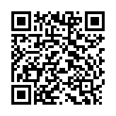 Cáp mạng CAT5E UTP đầu đúc dài 25m Vention