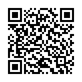 MÀN HÌNH HIỆN THỊ CHUYÊN DỤNG MAXHUB ND98CMA 98 INCH