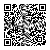 Ugreen 80845 1M Màu Đen Đầu cáp Màu Nâu Cáp chuyển đổi âm thanh 3.5mm sang 2 cổng RCA AV170 20080845