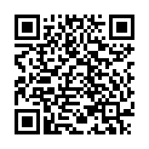 Sạc Laptop Asus 120W 19V – 6.32A Đầu Thường