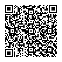 Laptop Lenovo ThinkPad E14 Gen 5 21JK0069VA (Intel Core i5-1335U | 16GB | 512GB | Intel Iris Xe | 14 inch WUXGA | No OS | Đen)